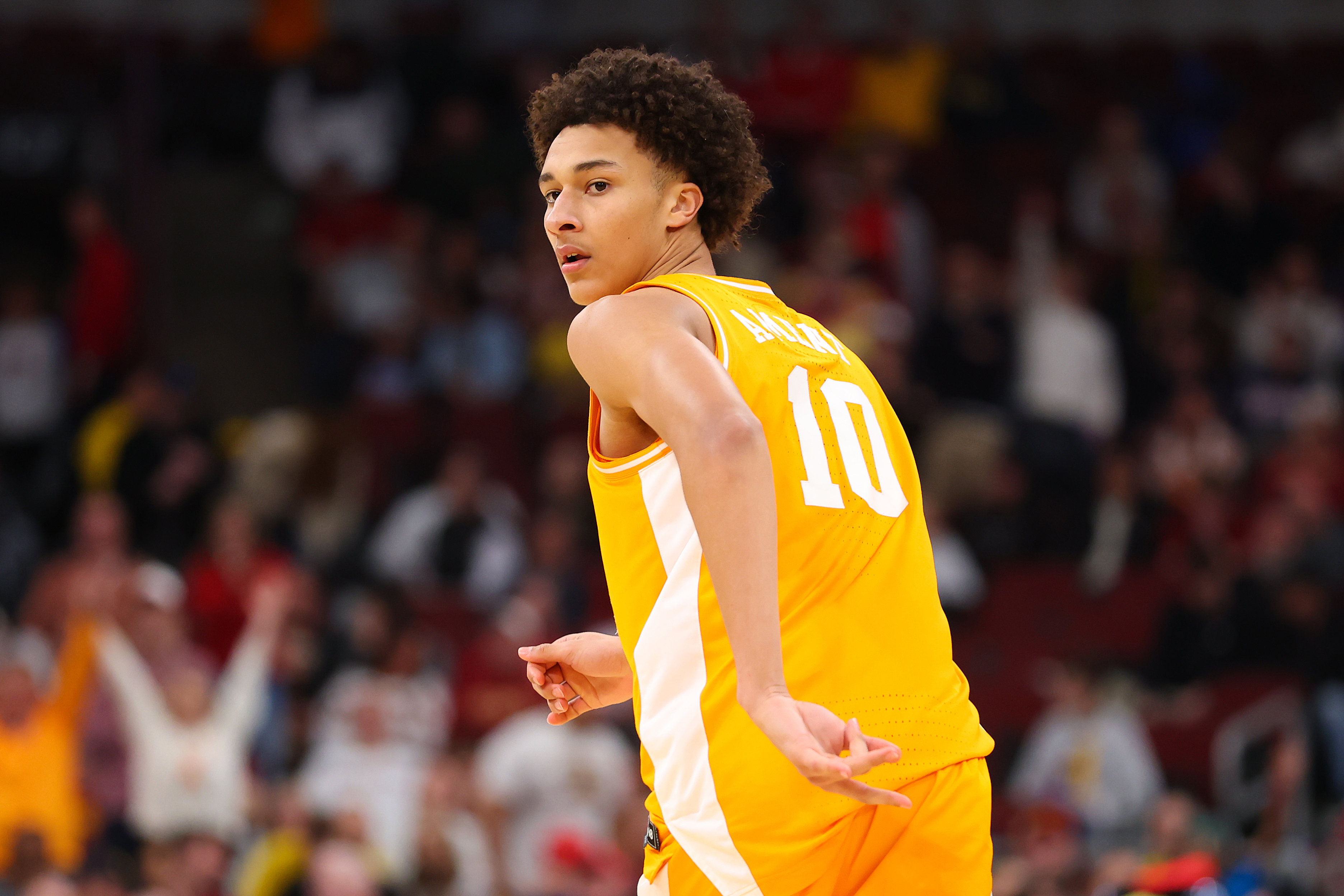 Sleeper Promo Code NEWSWEEKXL: Get $100 Bonus For Elite Eight, NBA, MLB Picks