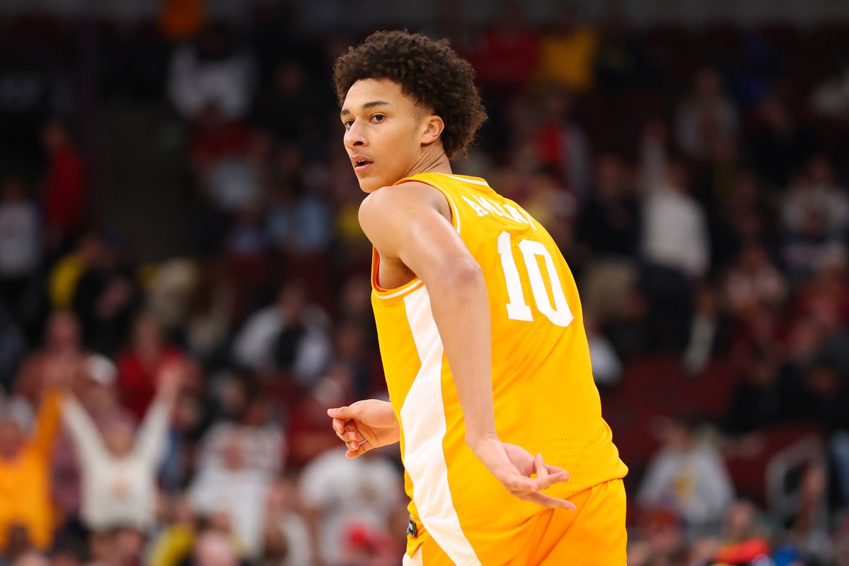 Sleeper Promo Code NEWSWEEKXL: Get $100 Bonus For Elite Eight, NBA, MLB Picks