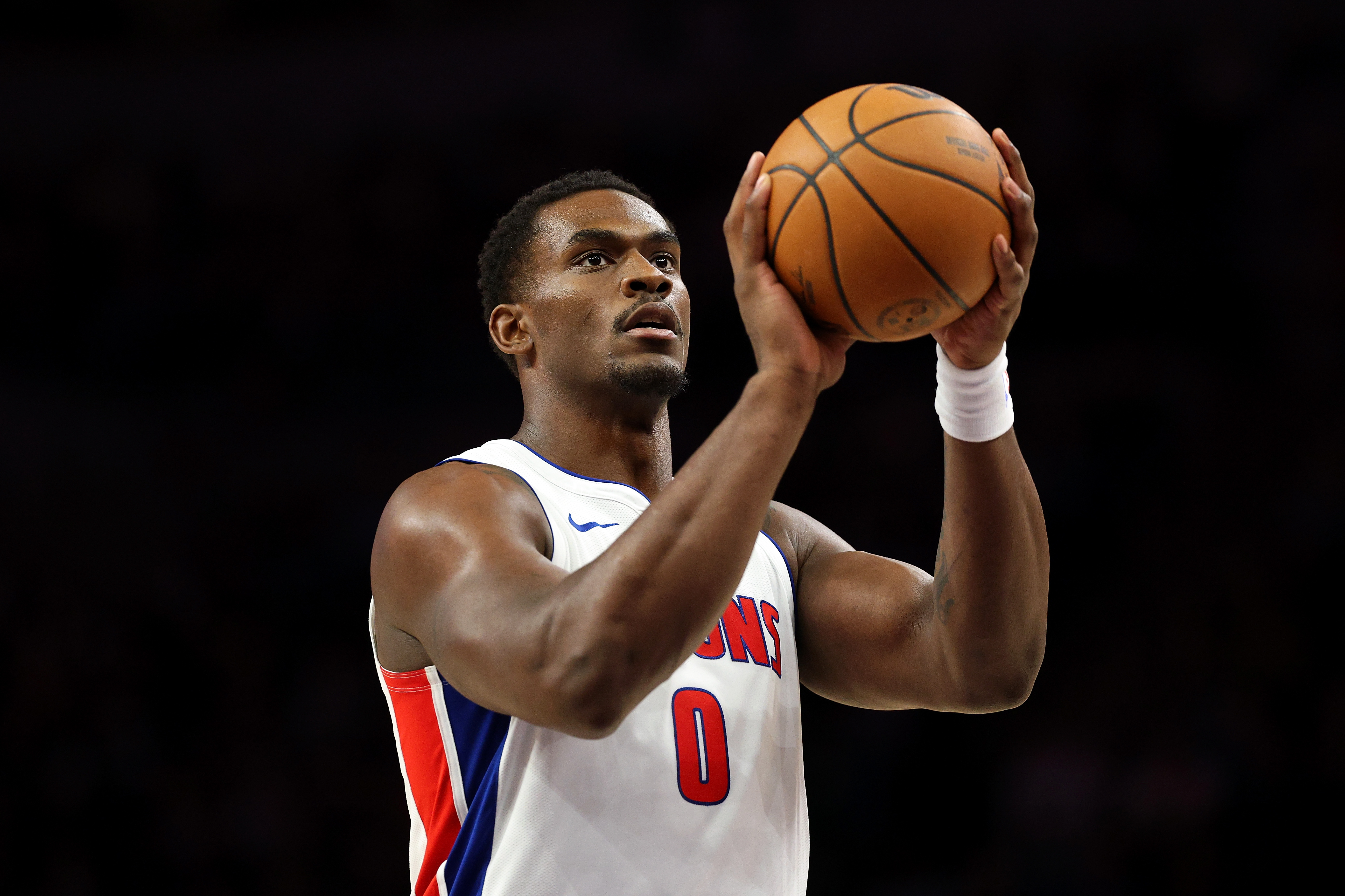 Sleeper Promo Code NEWSWEEKXL: Get $100 Bonus For NBA, MLB Picks (Mar. 30)