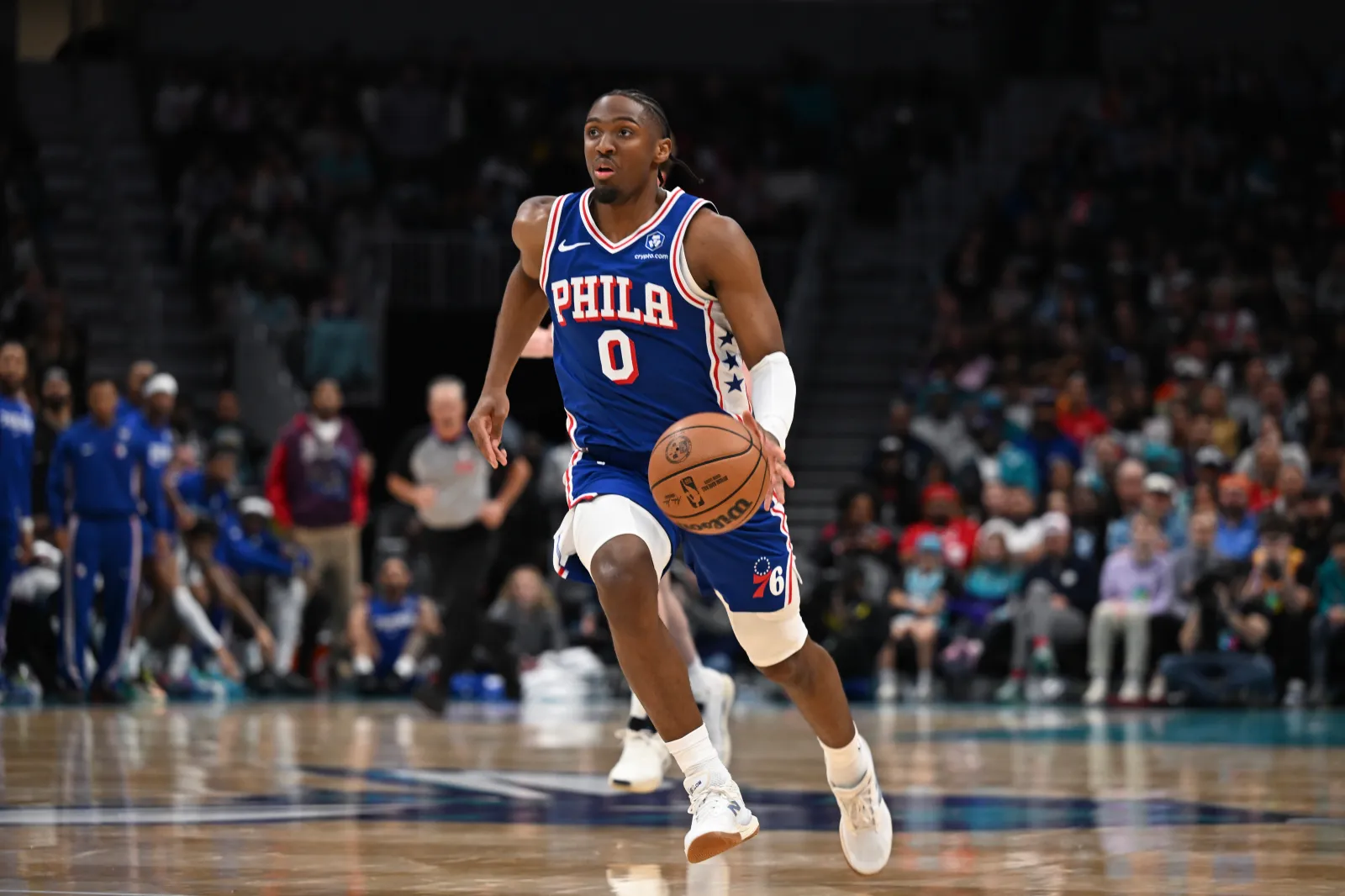 FanDuel Promo Code: Claim 10 x $300 Bonus For MLB, NBA Games - Newsweek