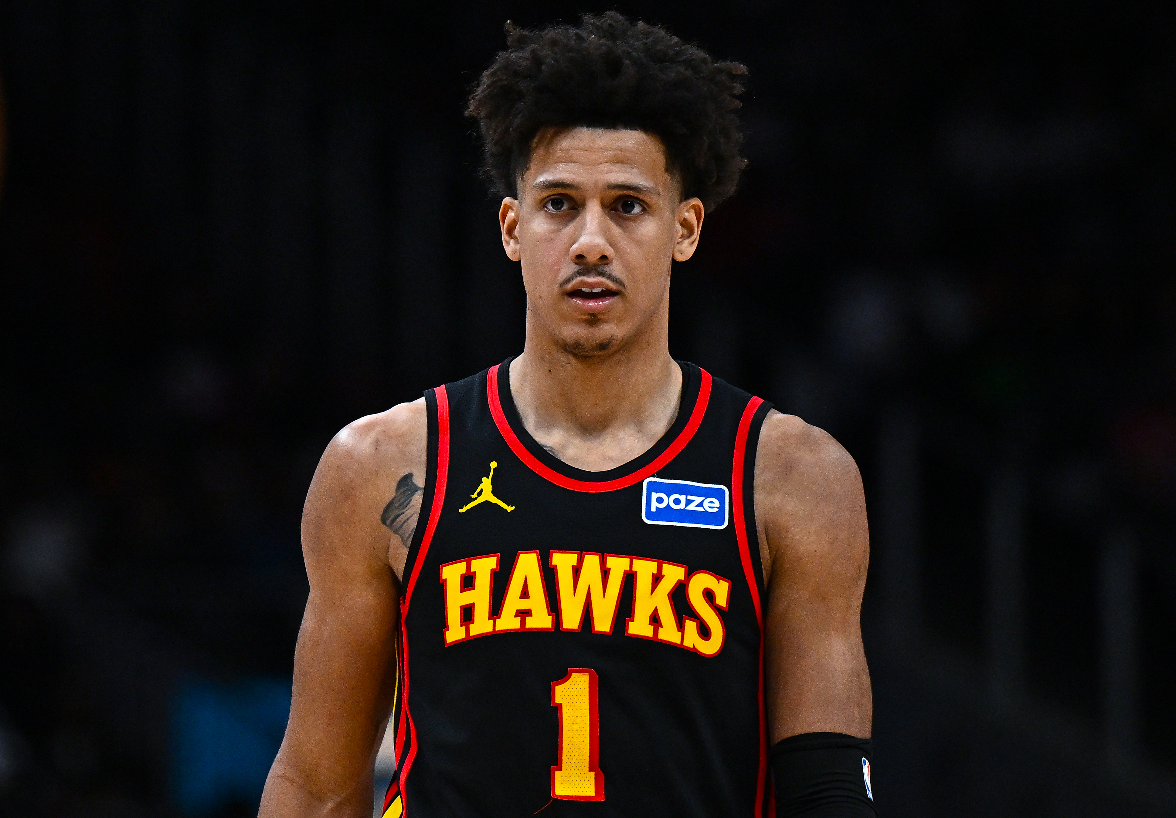 Bet365 Bonus Code WEEK365: Claim $365 Bonus For Celtics-Hawks, NBA, MLB