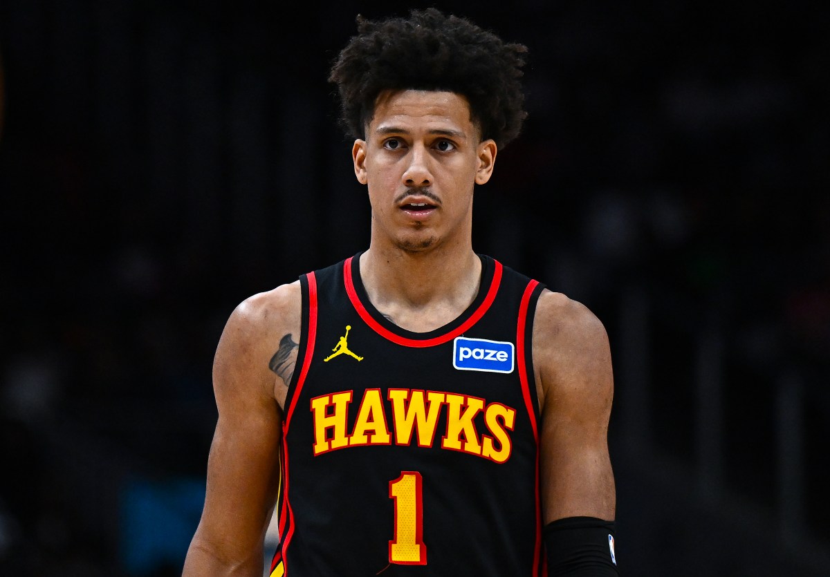 Bet365 Bonus Code WEEK365: Claim $365 Bonus For Celtics-Hawks, NBA, MLB