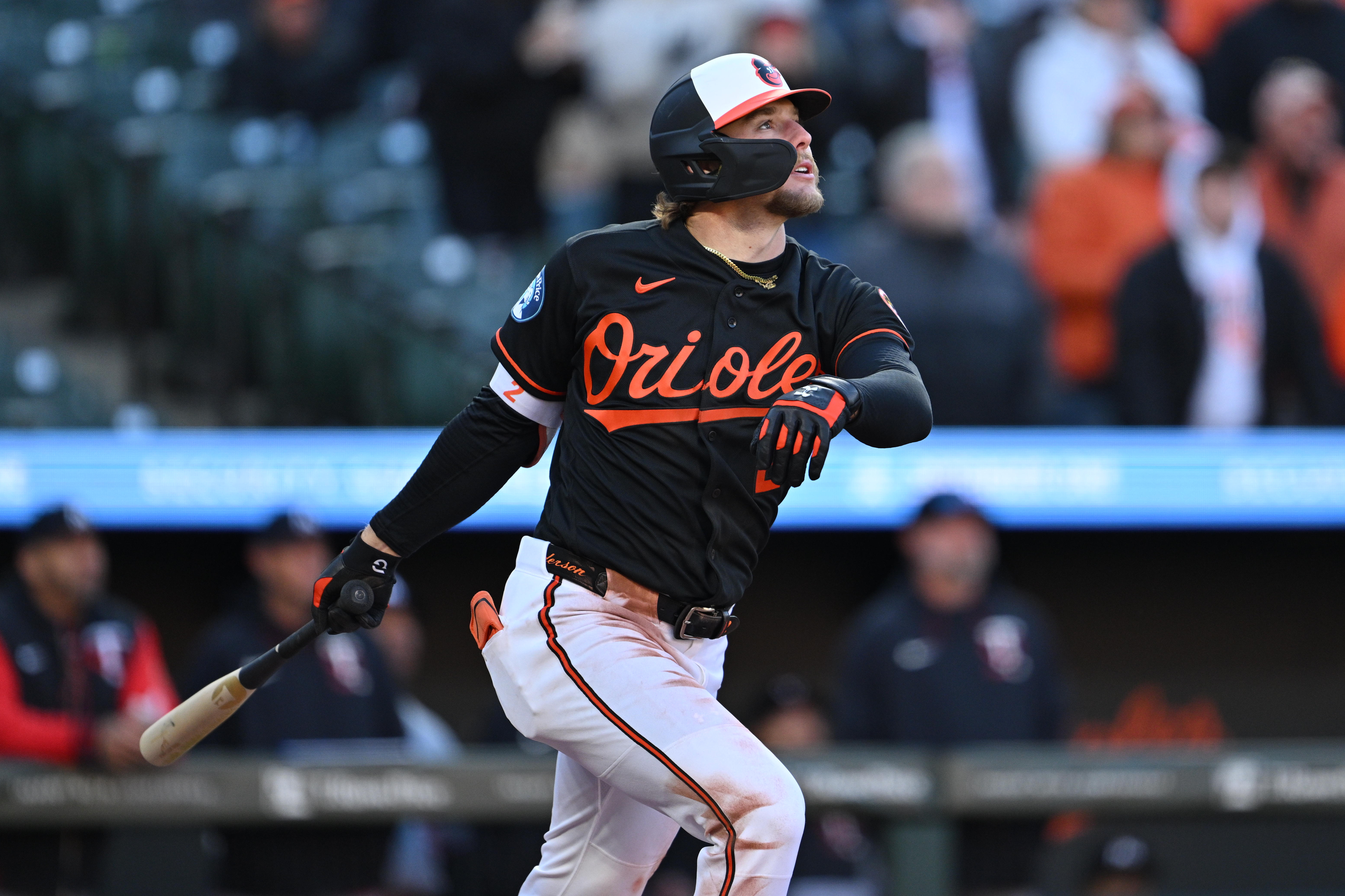 How to Watch Rangers vs Orioles: Live Stream MLB, TV Channel