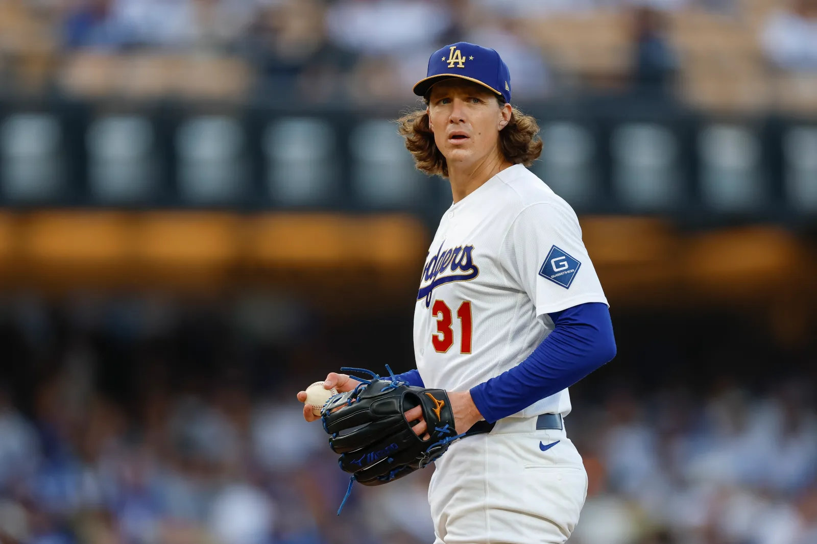 MLB Power Rankings: The 5 Best Teams in Baseball Right Now - Newsweek