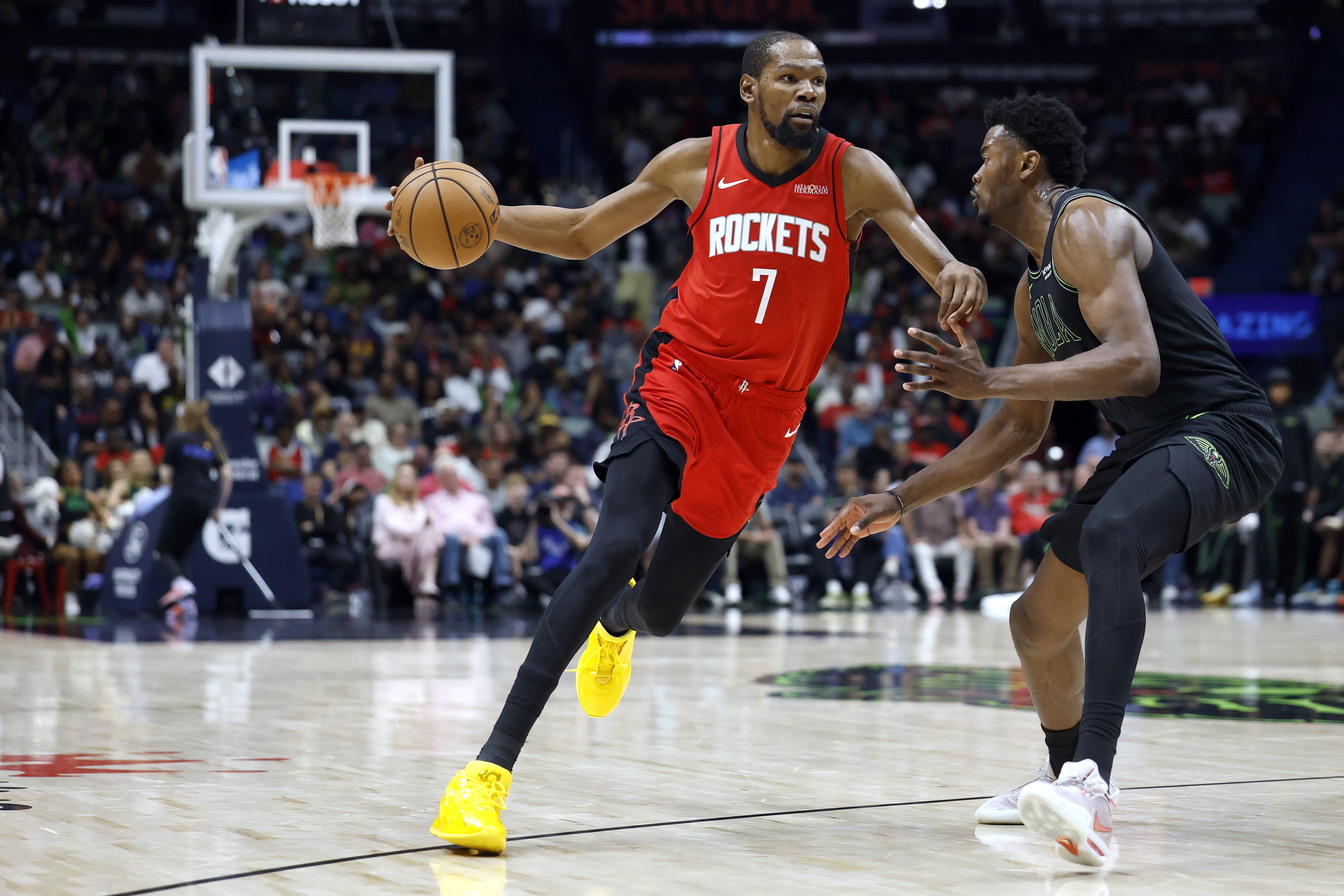 theScore Bet Promo Code NEWSWEEK: Get $1,000 Sign Up Bonus For New Players