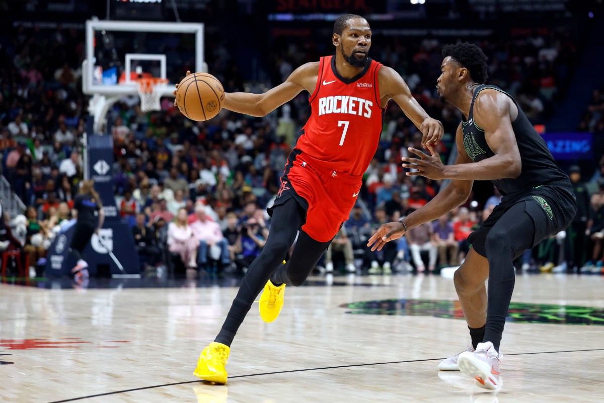 theScore Bet Promo Code NEWSWEEK: Get $1,000 Sign Up Bonus For New Players