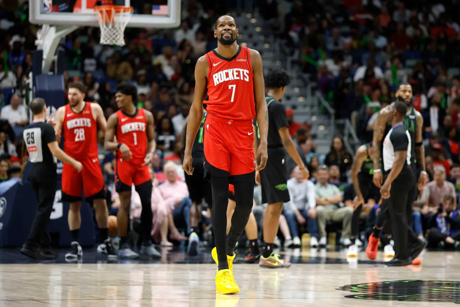 Unlock a $20 Bonus with Polymarket: Your Guide to NBA and MLB Betting