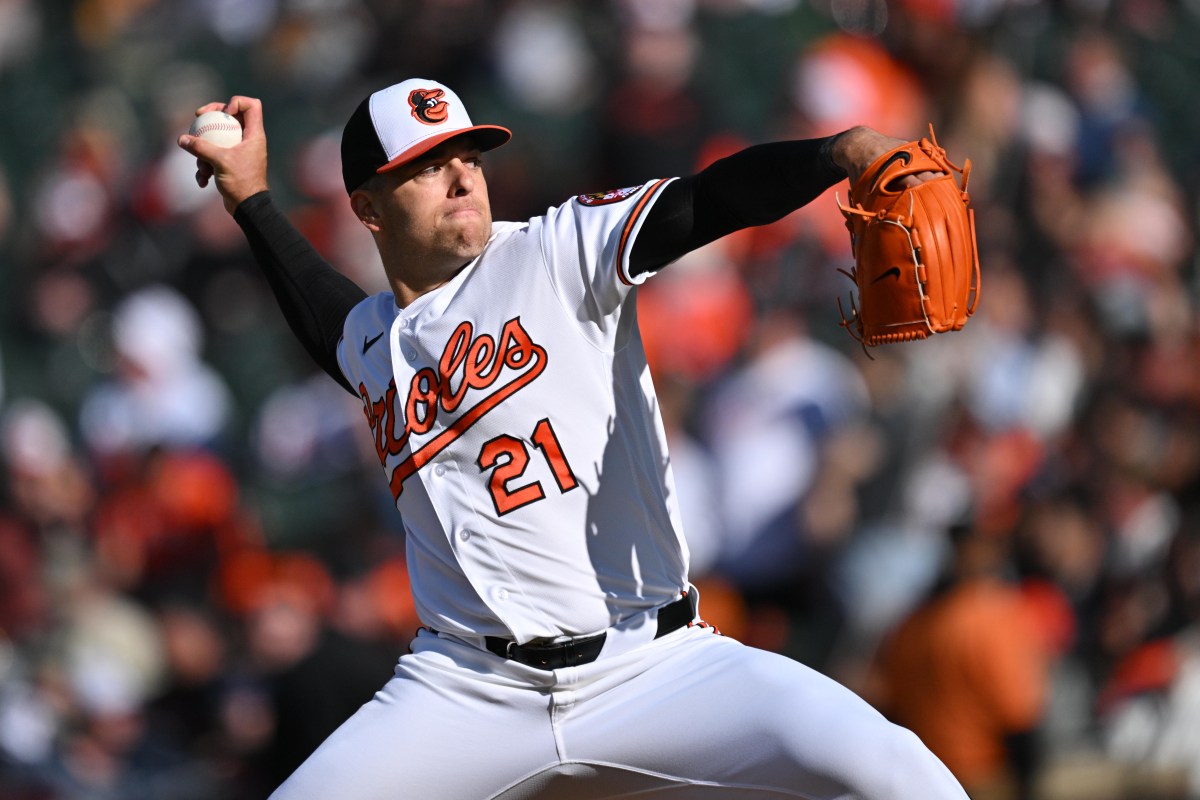 OG Promo Code: Get $150 Bonus + 100% Profit Boosts For MLB, NBA Tonight