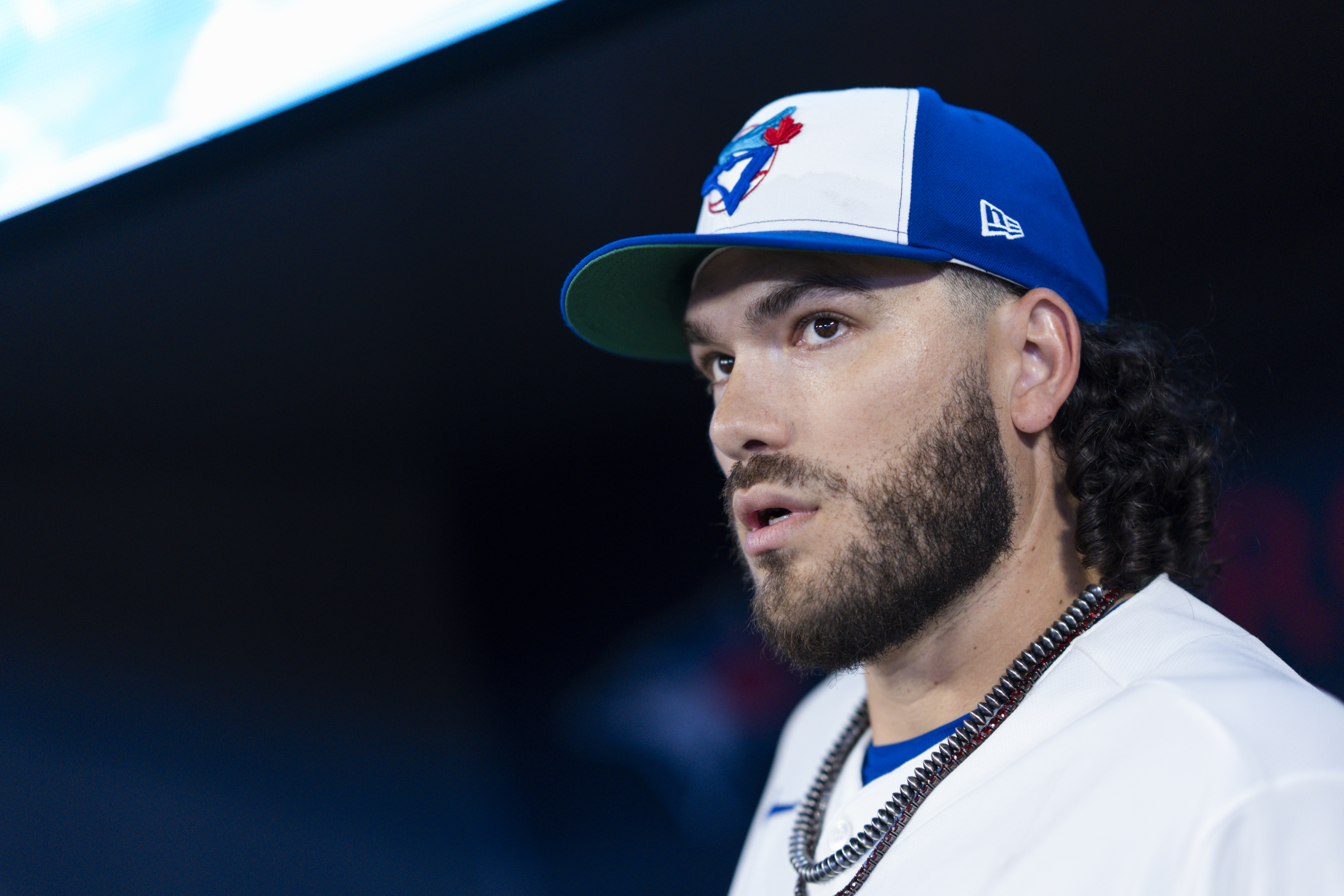 Blue Jays Deliver Tough Cody Ponce Injury Update
