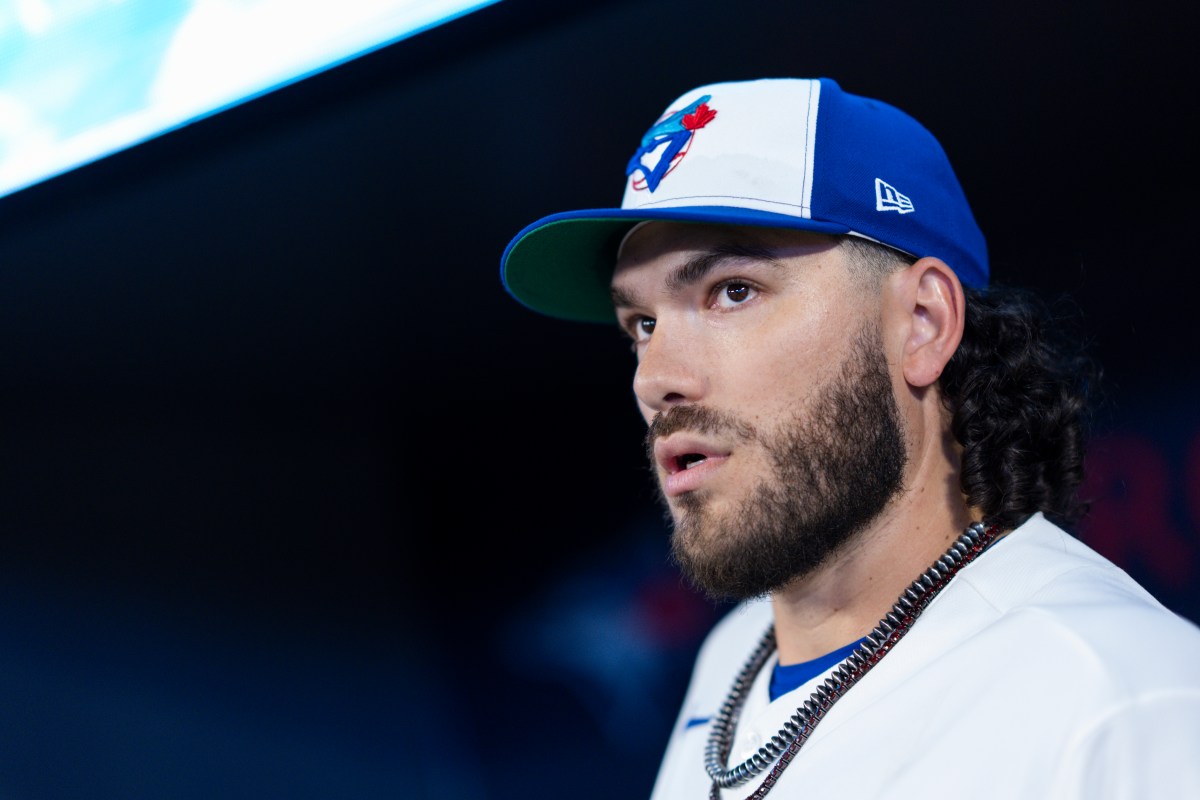 Blue Jays deliver tough Cody Ponce injury update