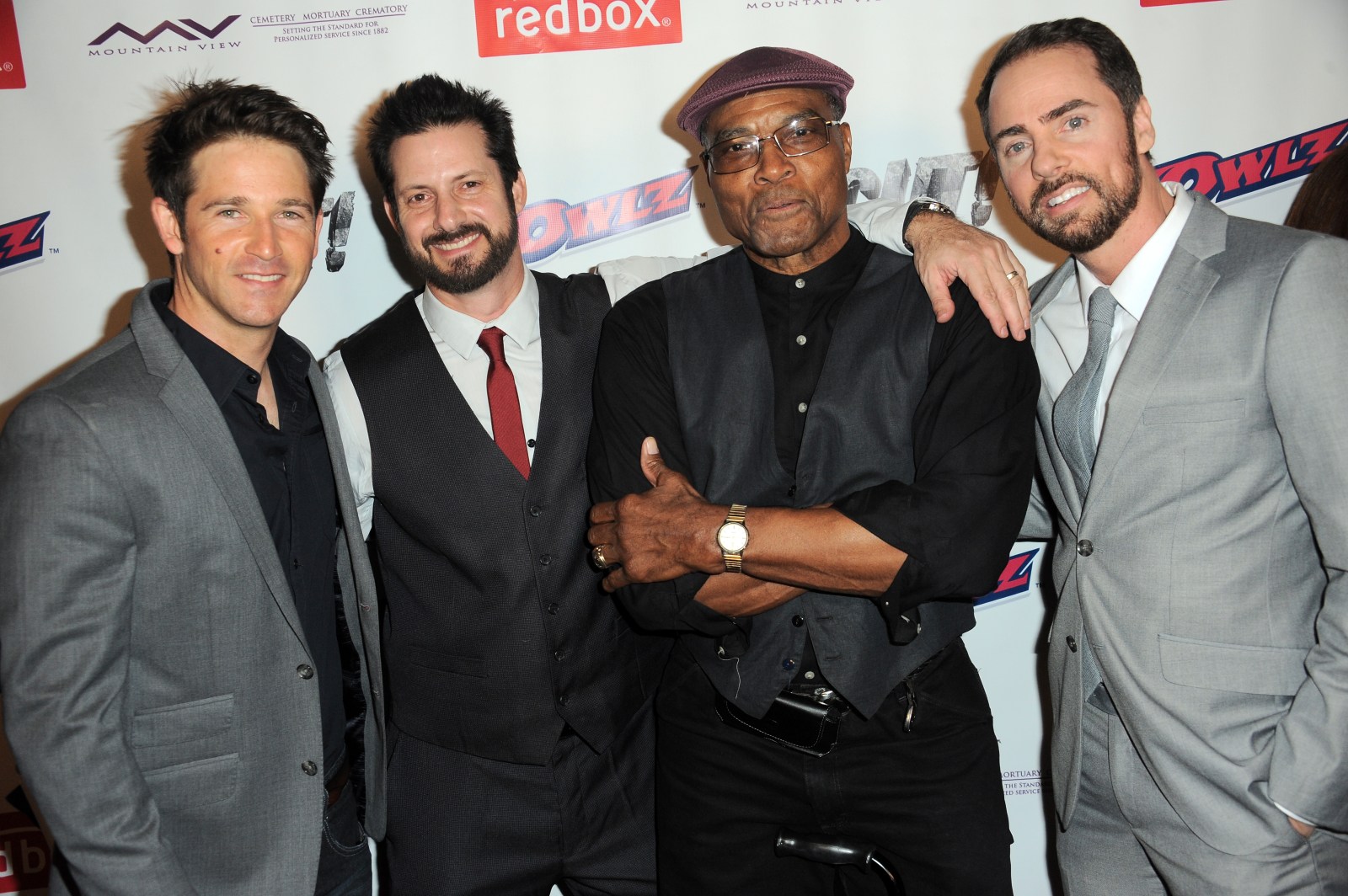 Cowboys Draft Pick Turned Hollywood Actor Dies at 76