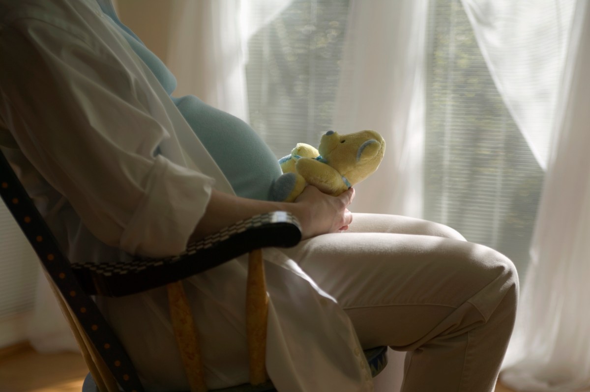 Quanto tempo dura a licença maternidade? Países com as melhores e piores políticas