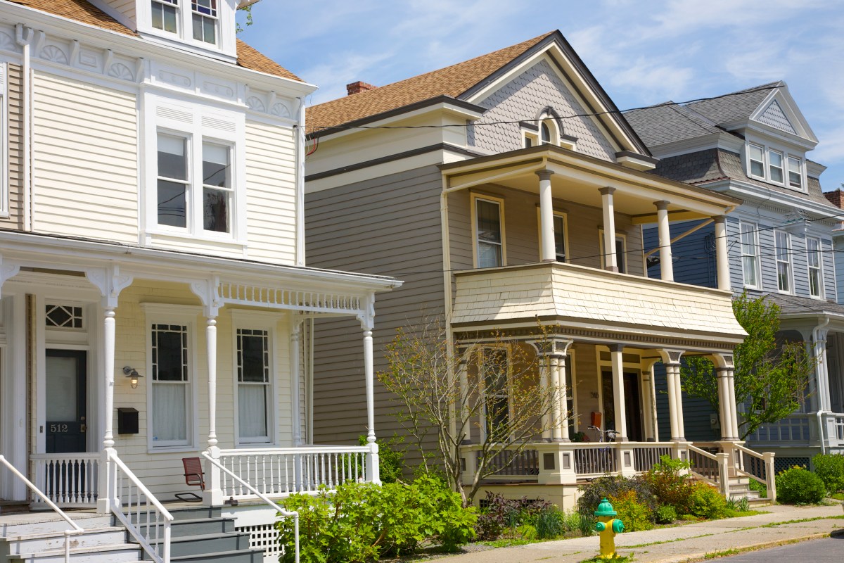 Heating Costs Soar for Millions of Americans as Iran War Explodes