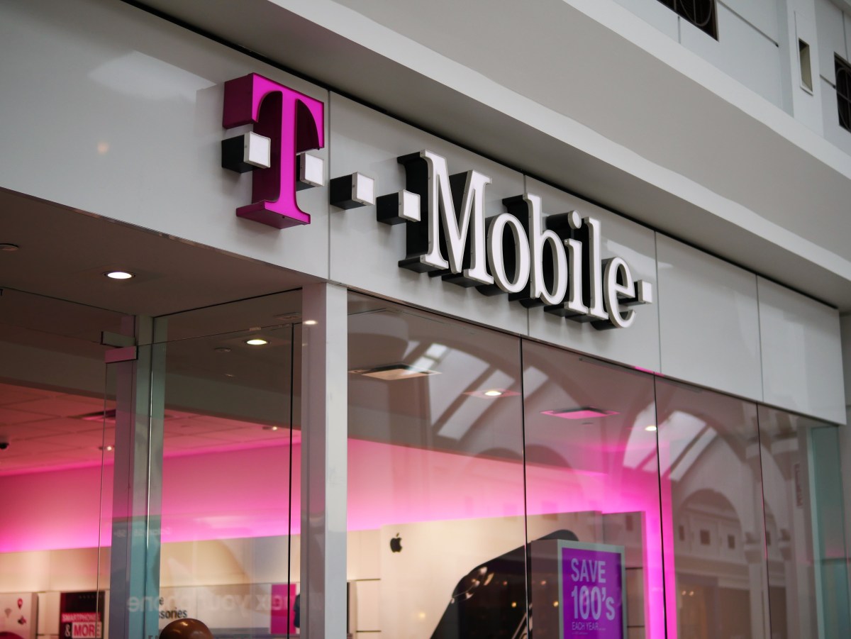 T-Mobile $200 gift card class action lawsuit: Who could be eligible?