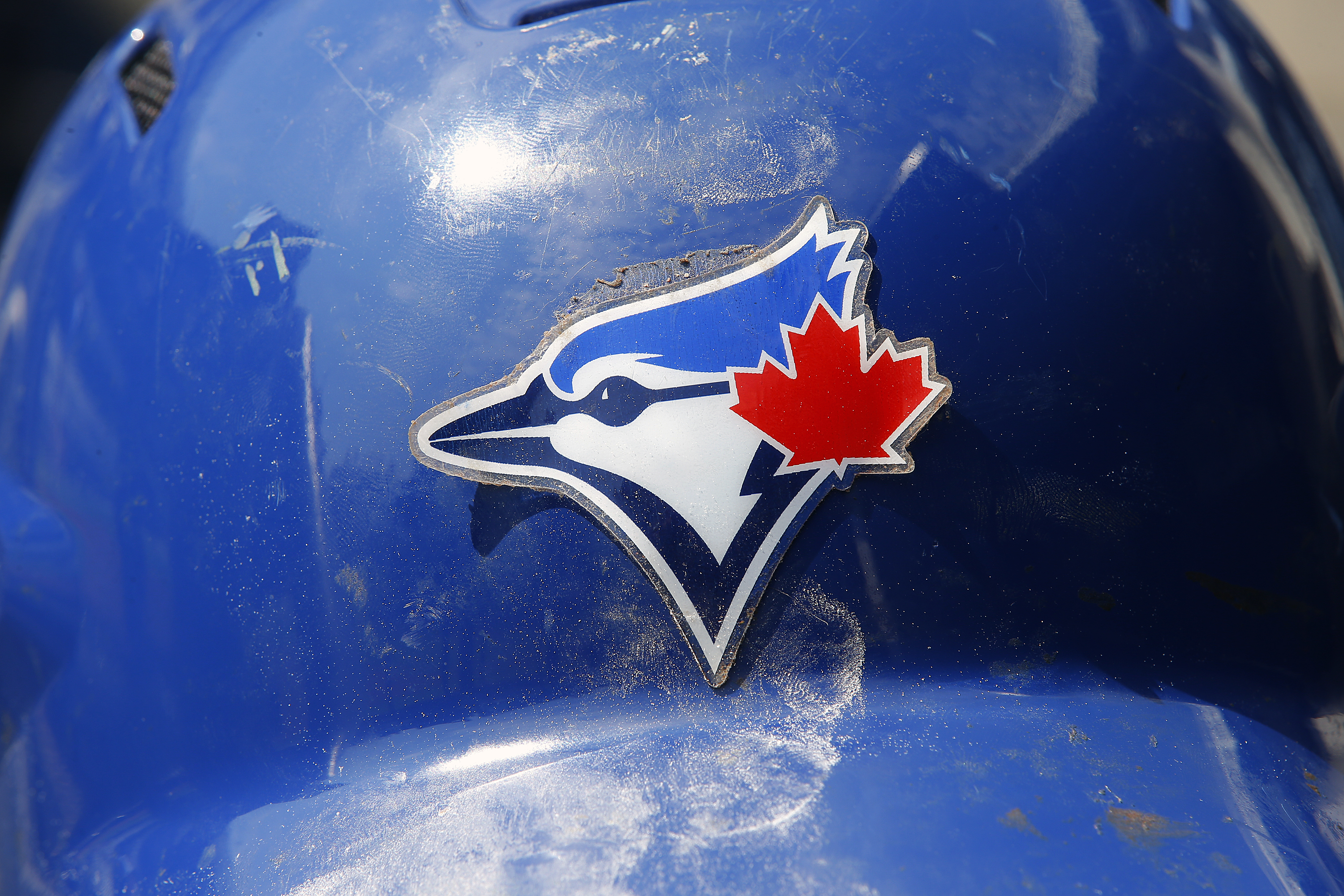 Blue Jays Send 25-Year-Old Catcher to Minors With More Decisions Looming