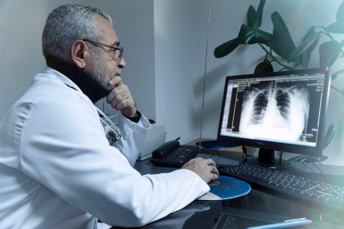 The Thymus: A Game Changer in Adult Health and Cancer Treatment