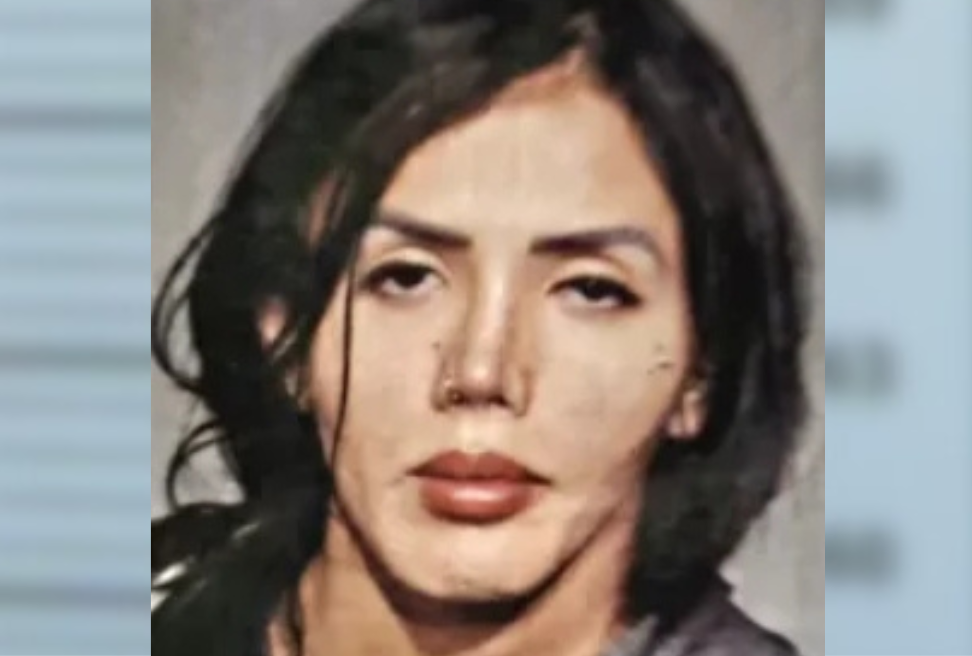 Transgender Migrant's Reported 6-Month Plea Deal for Child Rape Sparks Fury