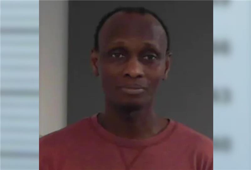 ICE Arrests Noncitizen Accused of Voting in Seven Federal Elections