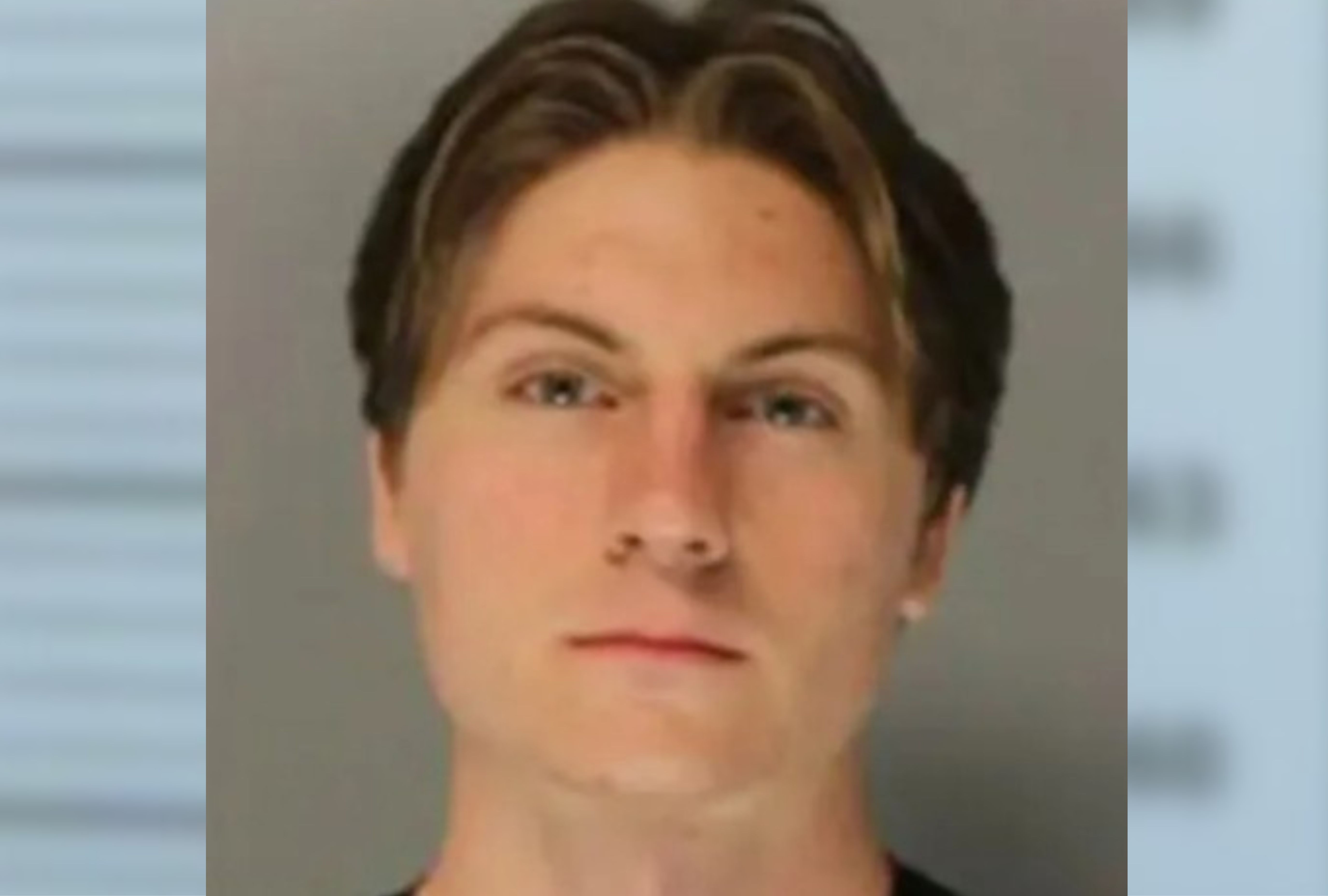 Teen Charged After Teacher Killed In Prank Breaks Silence