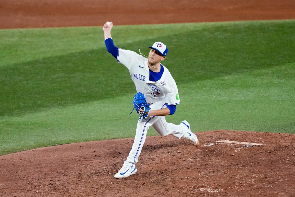 Blue Jays& 039; Season Hinges On Struggling All-Star, Per Insider