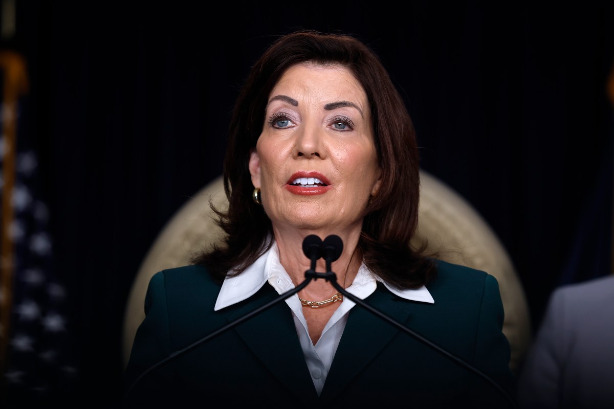 $300 and $500 'Power' Checks Could Be Sent to Millions of Americans