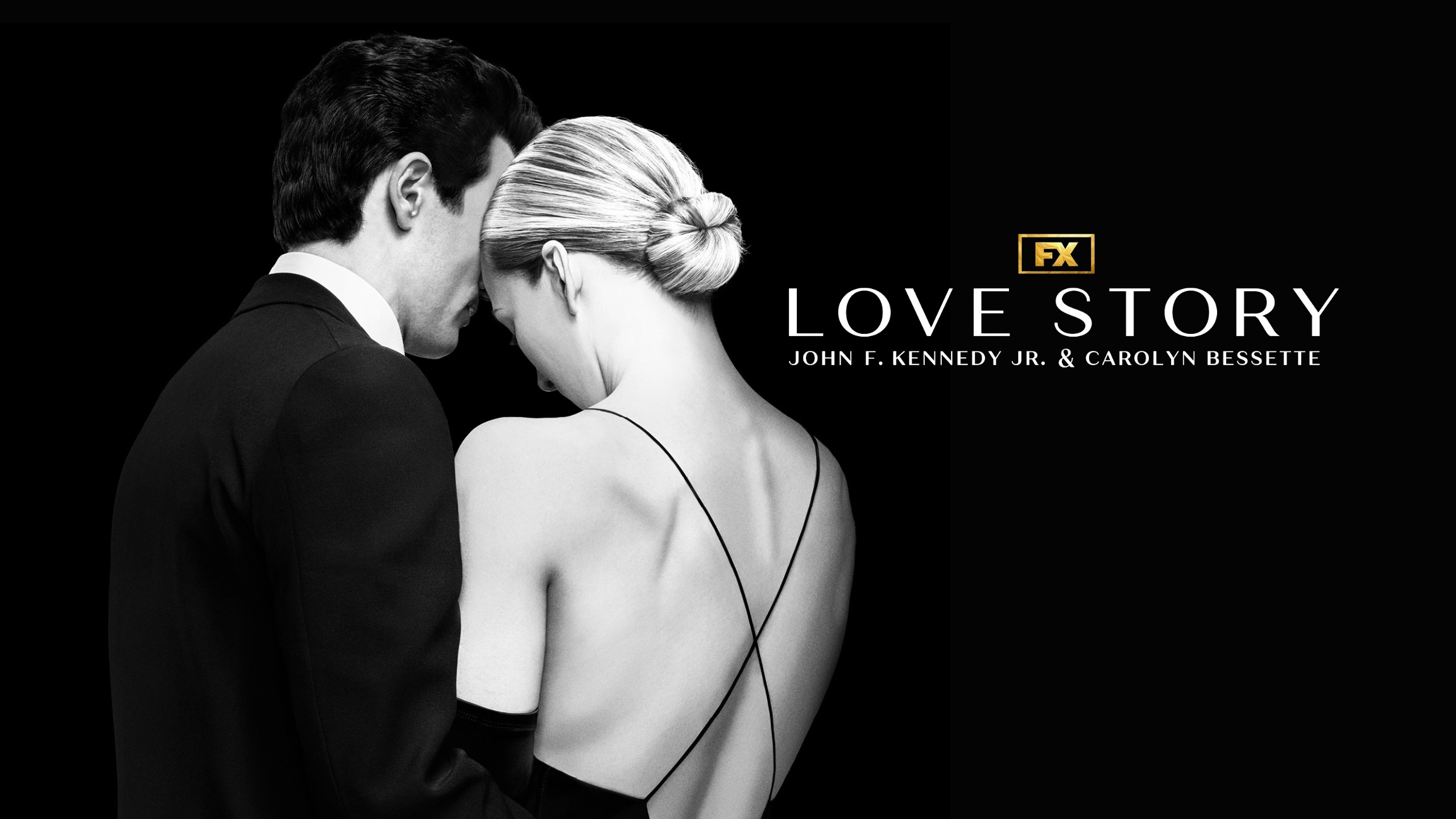 When to Watch ‘Love Story: John F. Kennedy Jr. &amp; Carolyn Bessette’ – Episode 6 Release Date, Streaming Time