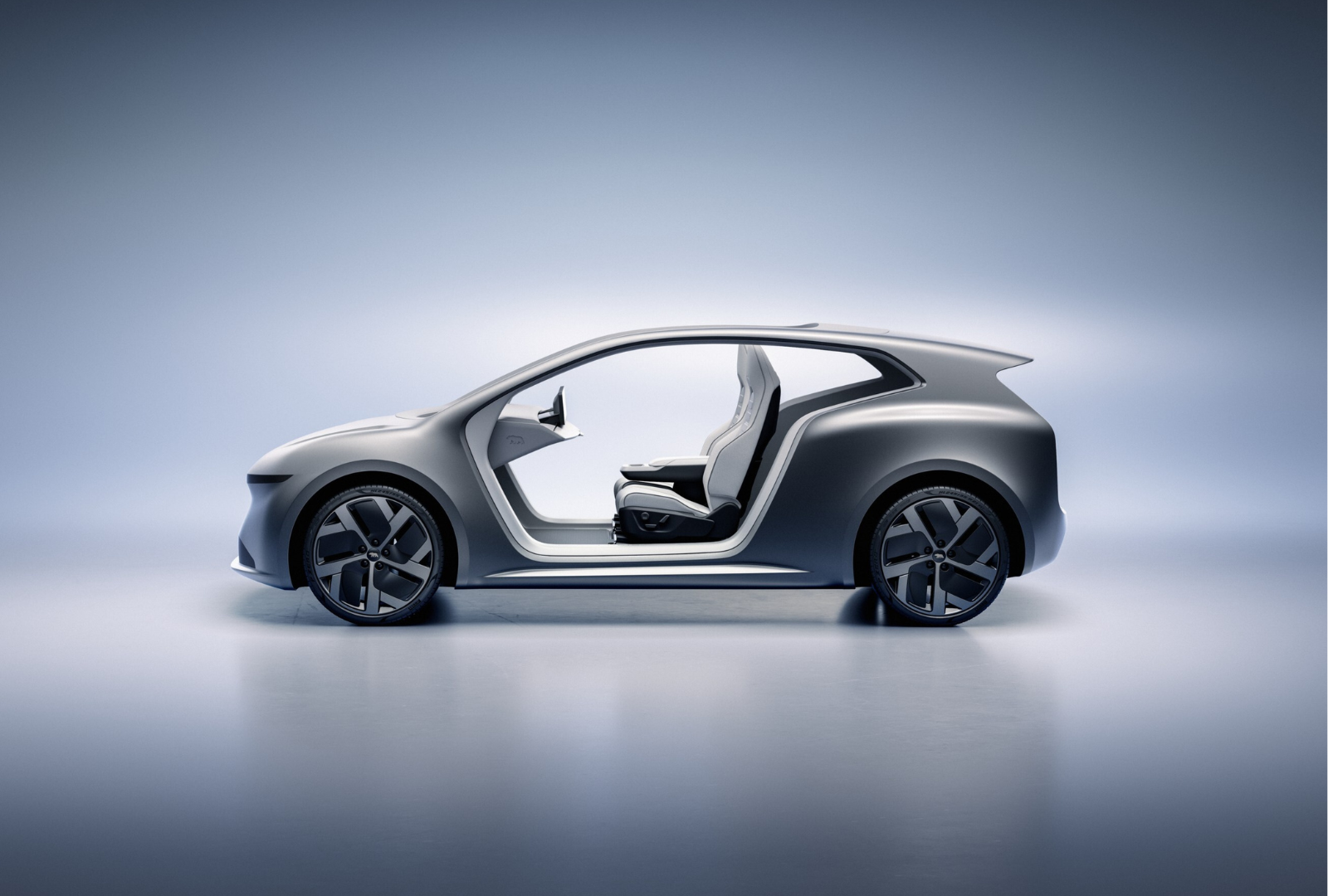 Lucid’s Future Has Credible Tentpoles, Big Questions, Experts Say