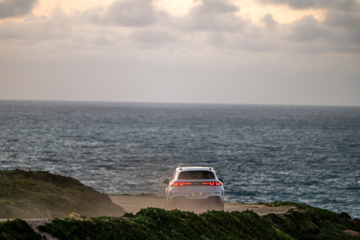 New Tech Solves One of Europe’s Biggest Driving Headaches