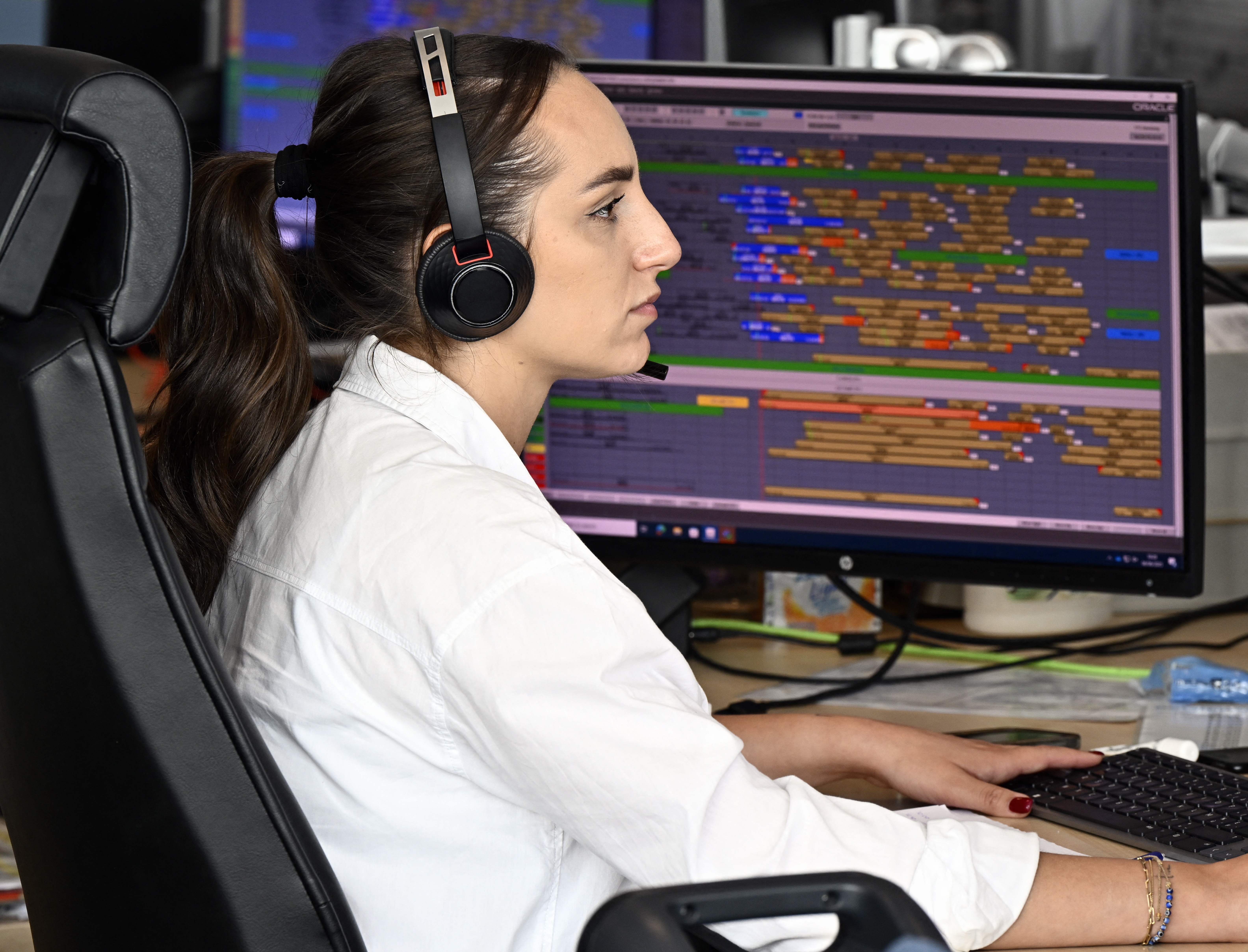 Here’s How One Woman Is Creating History in a Small Texas Town | Opinion