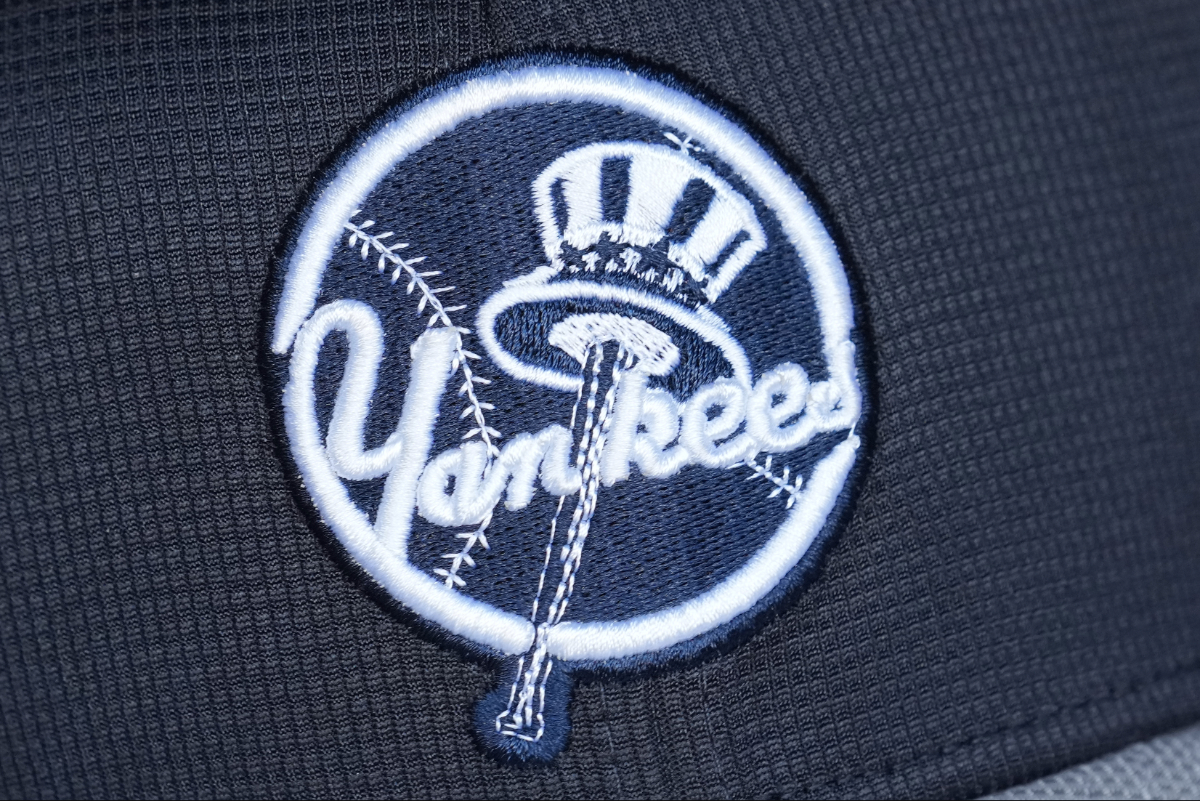 Yankees Slugger Receives Bold Prediction Despite Glaring Flaw