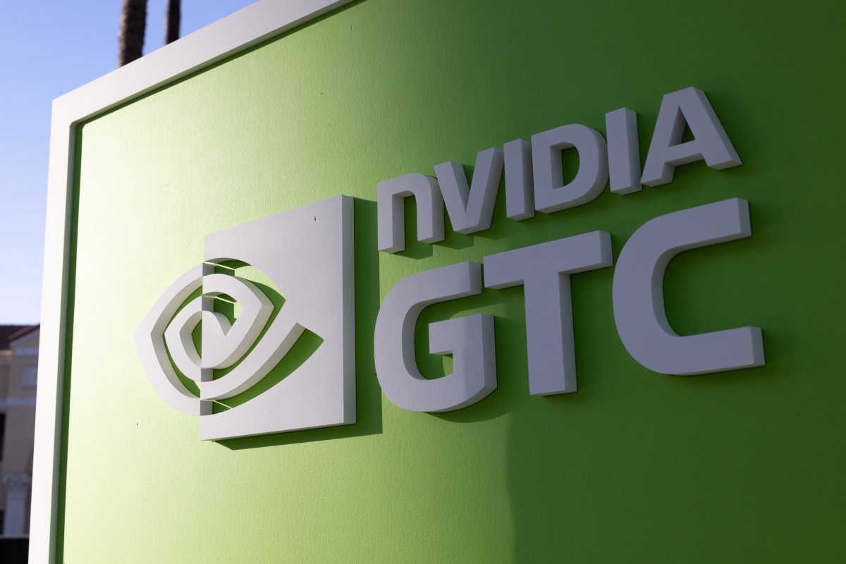 DLSS5 Unveiled, Turns Your Favorite Games Into AI Slop