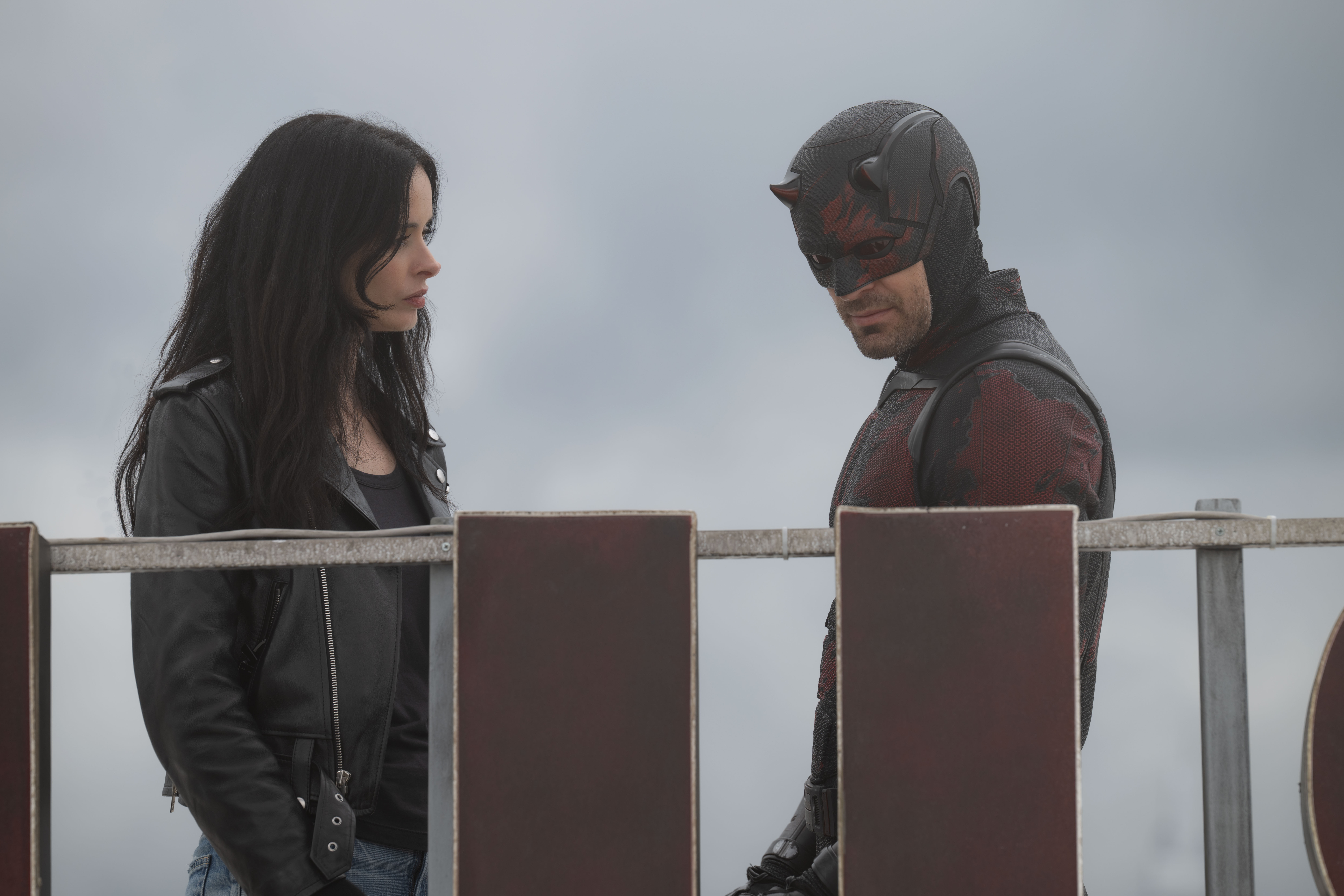 ‘Daredevil: Born Again’ Season 2 Episode 2 – Release Date, Schedule, How to Watch