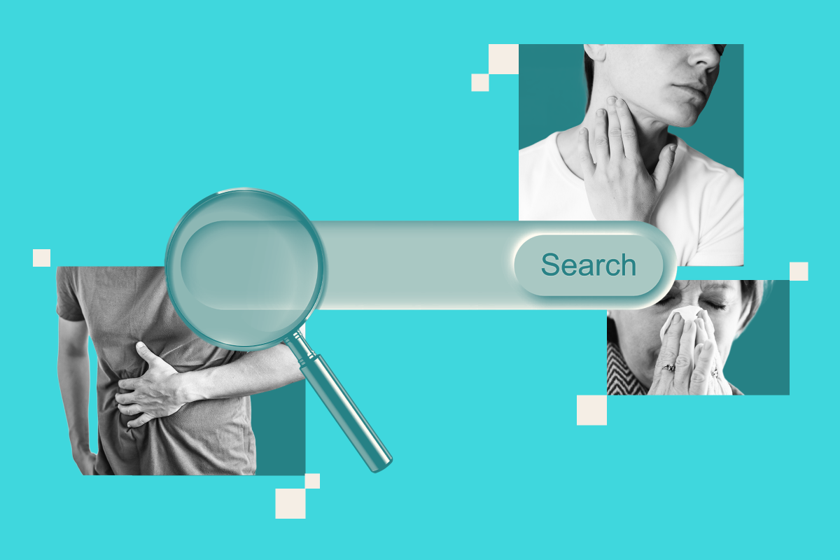 AI offers a window into "patient burnout"—and a way out