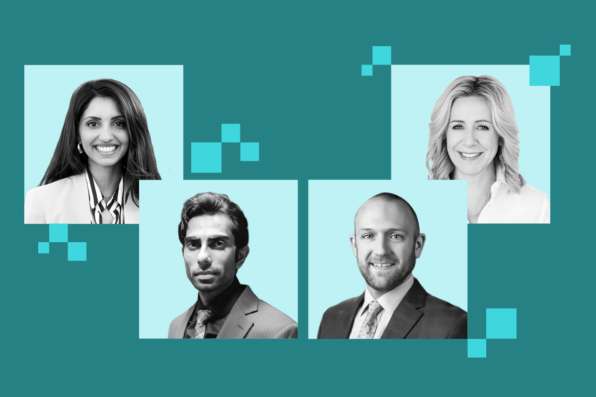 Os médicos permanecem céticos em relação à IA – os sistemas de saúde estão tentando mudar isso.