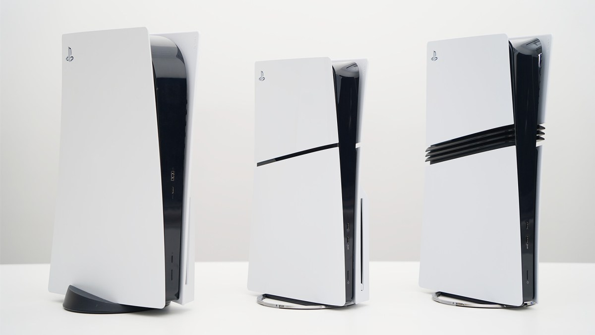 The PS5 is Getting Another Big Price Hike