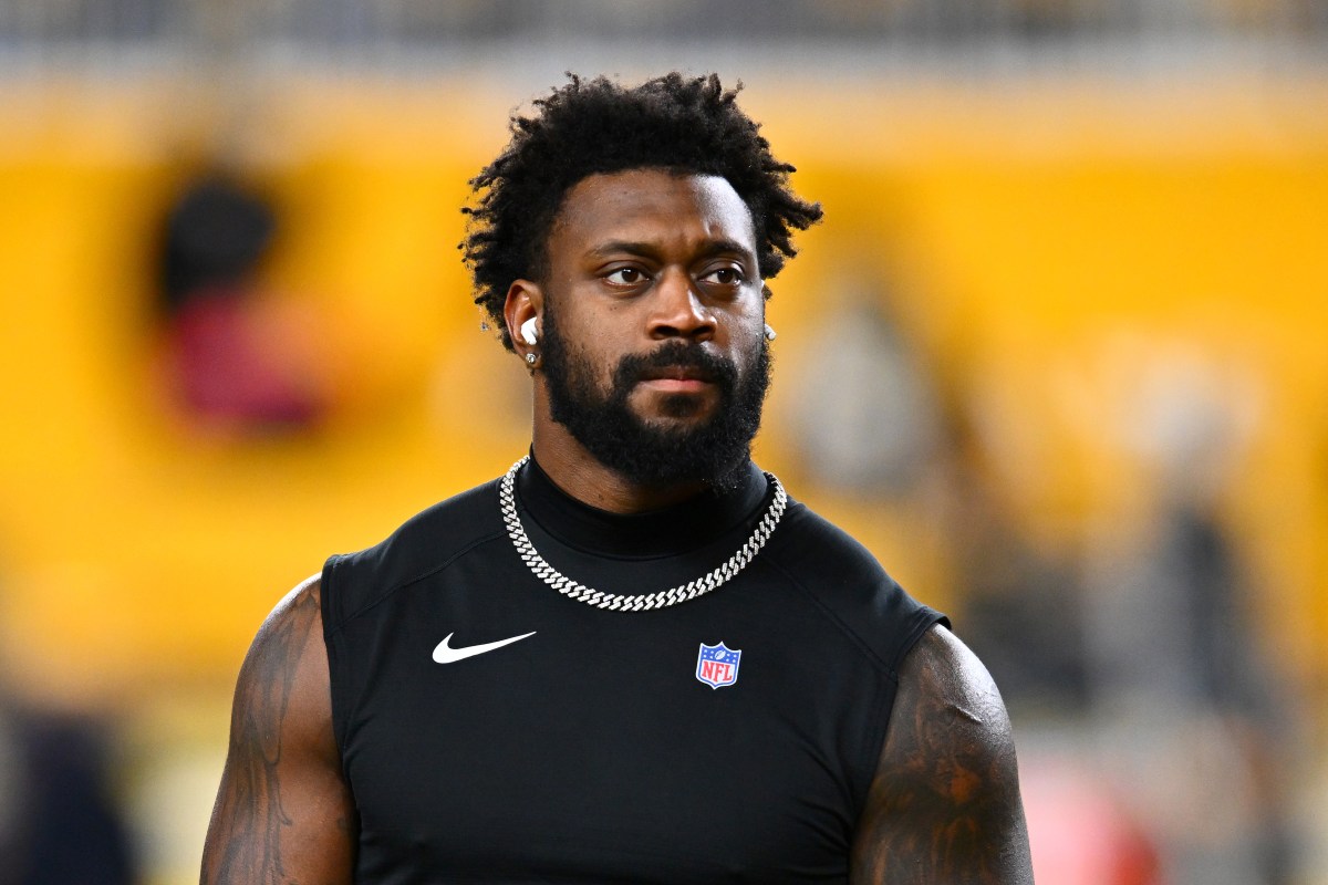 Cowboys get potential second chance with trade target