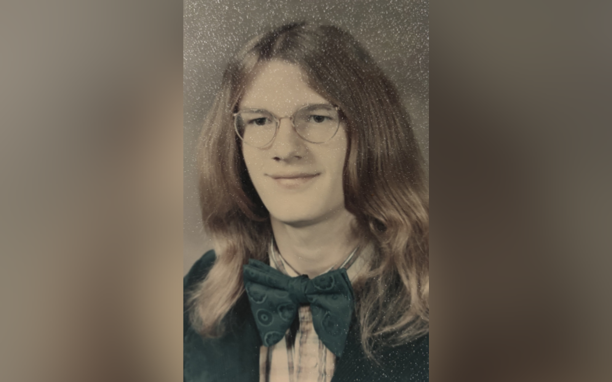 Disappearance of Man Nearly 50 Years Ago Finally Solved After DNA Discovery