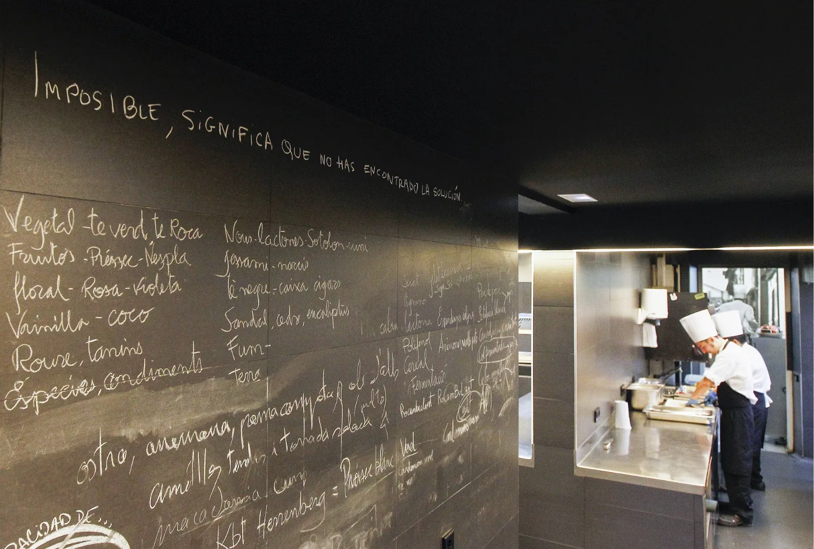 El Celler de Can Roca