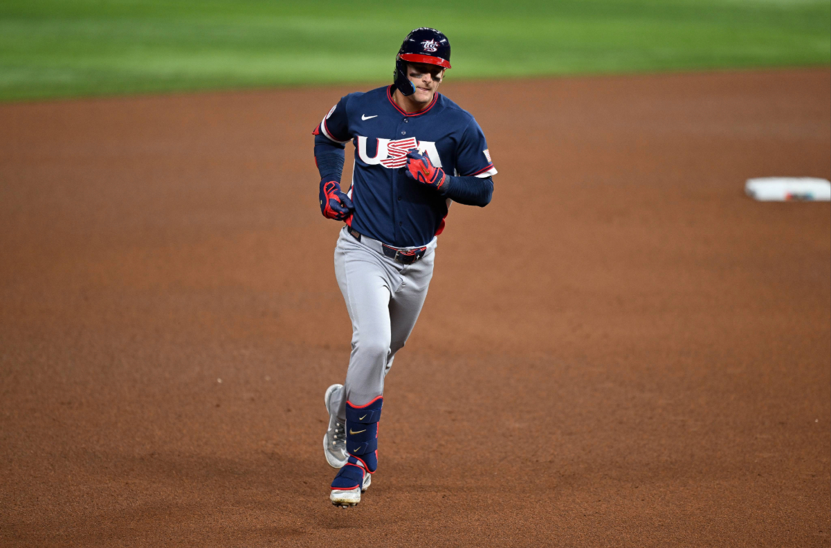 Red Sox's $130M Star Receives Bold Prediction Ahead Of Opening Day