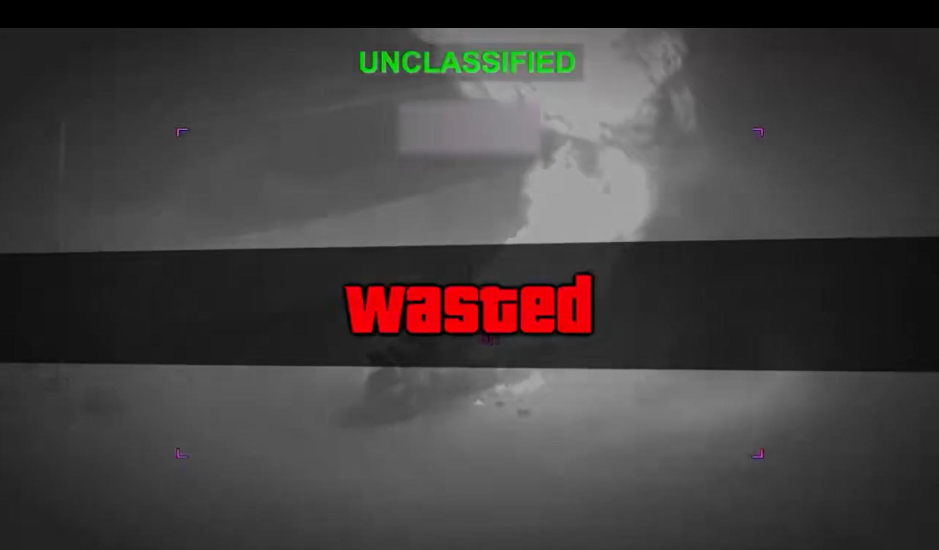 Uncommon Knowledge: The Iran War Did Not Take Place