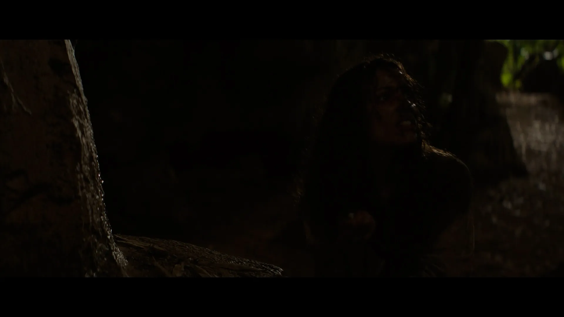 EXCLUSIVE: Deleted Scene from Sam Raimi’s ‘Send Help’