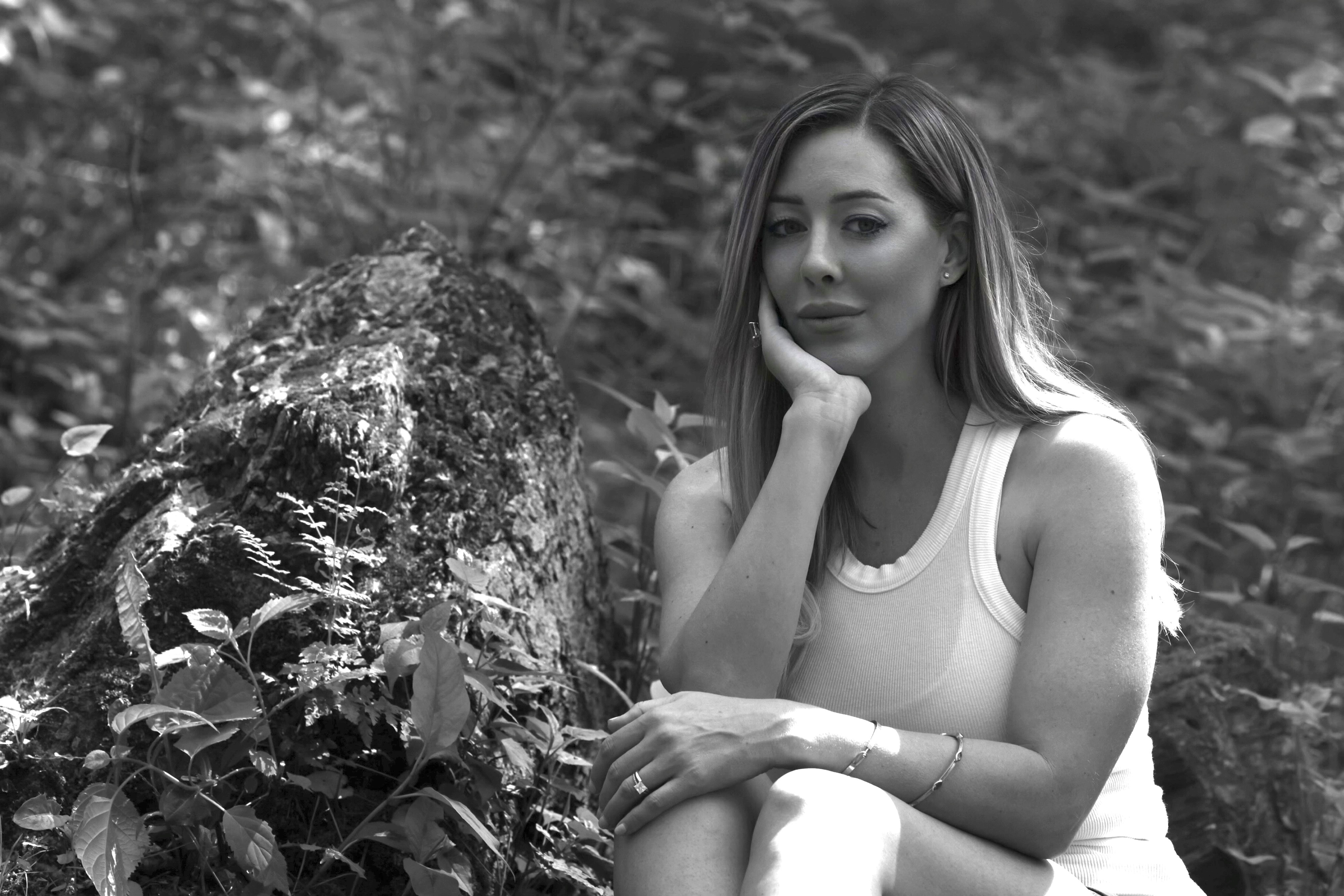 I was Misdiagnosed with UTIs for Decades. It Took a Hysterectomy to Reveal the Truth