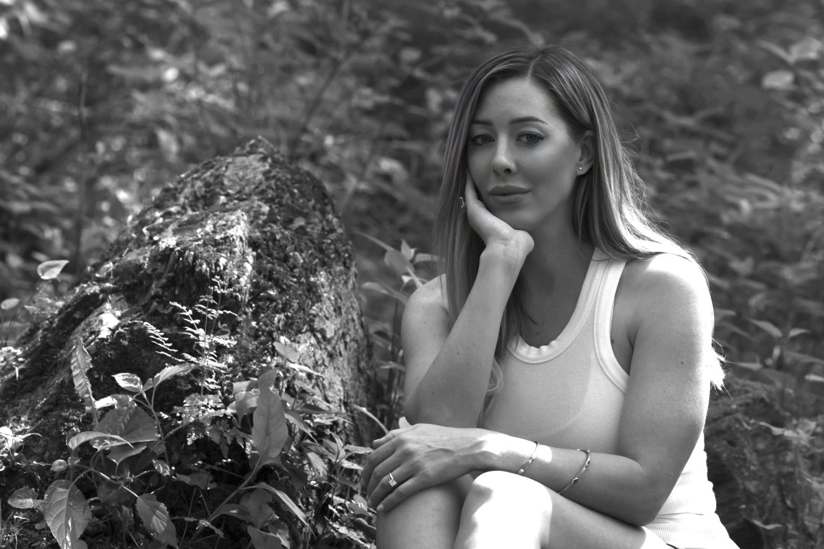 I was misdiagnosed with UTIs for years. A major surgery revealed the truth