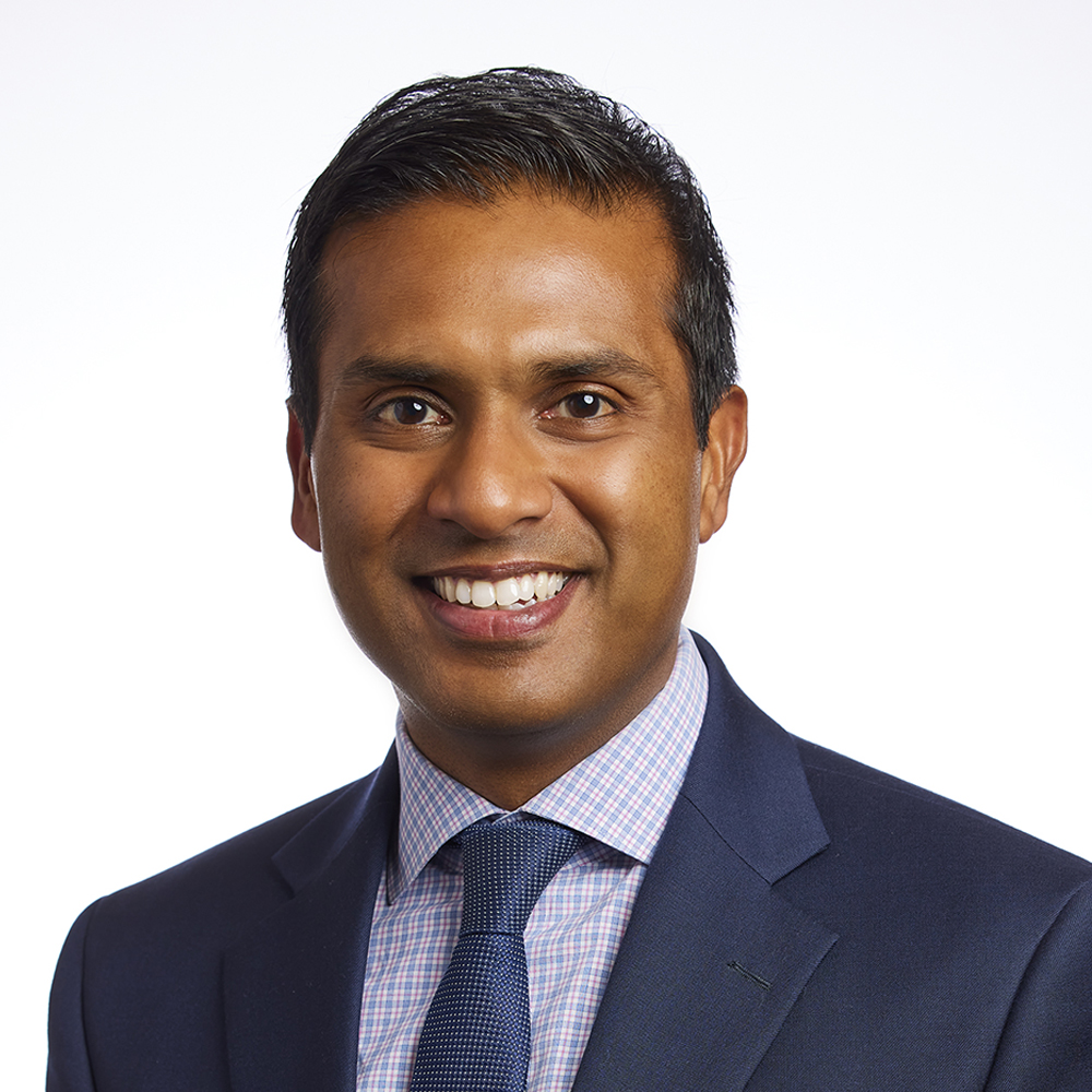 Elevance CHO: VBC Focus Keeps Payers, Providers 'On The Same Side'