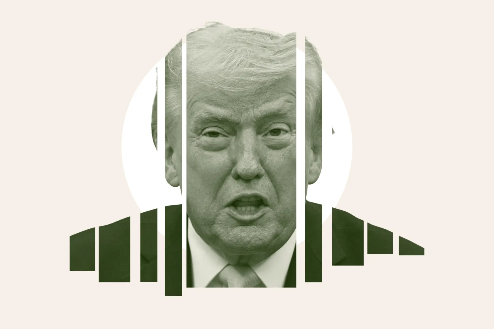 Trump’s (Alleged) 15-Point Iran Peace Plan: Dissected