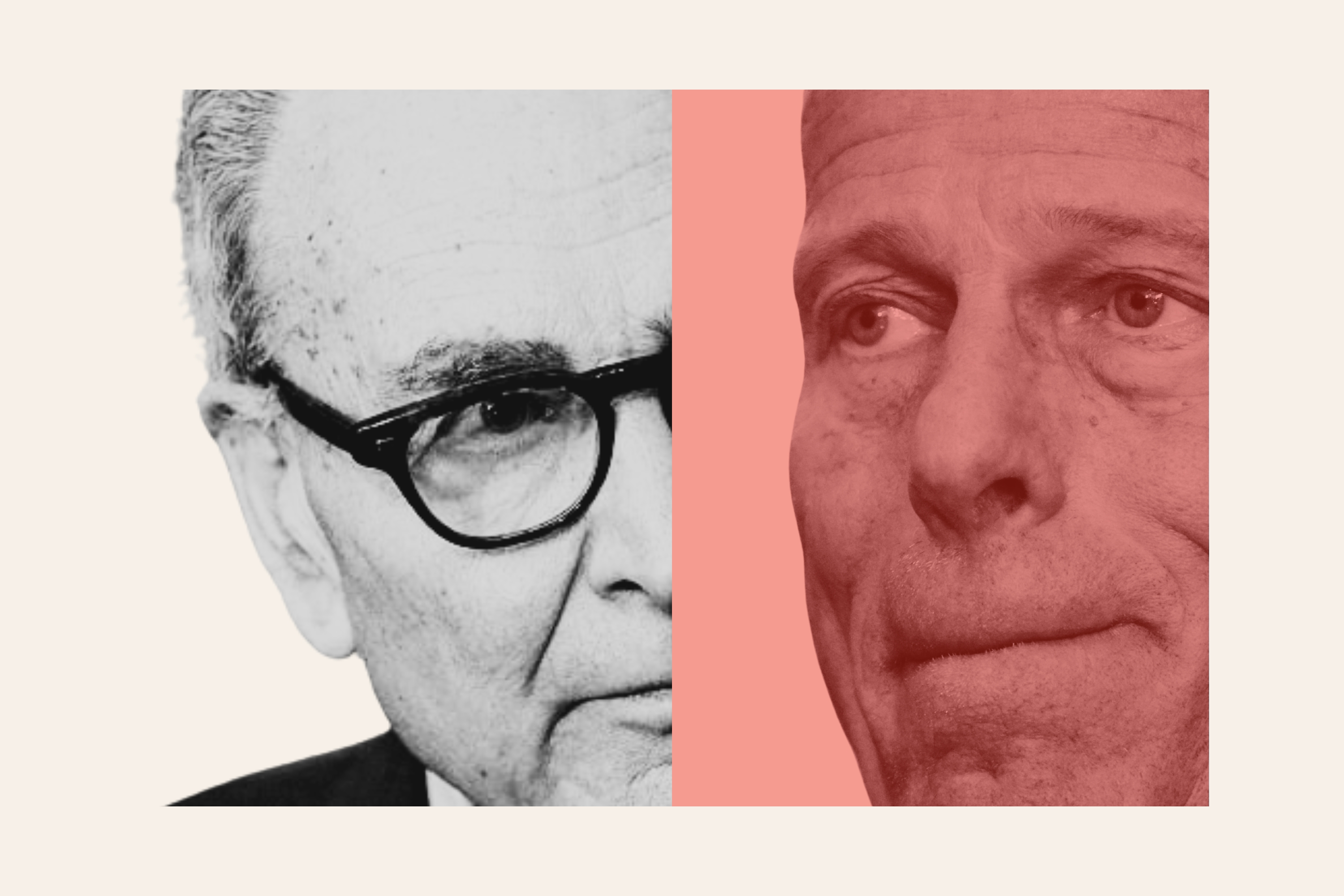 How Everyone Lost the DHS Shutdown Showdown