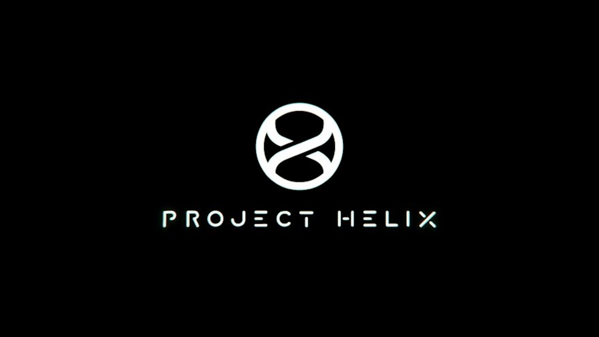 Tech Journalist Suggests Xbox Project Helix Could 'Go For $999'