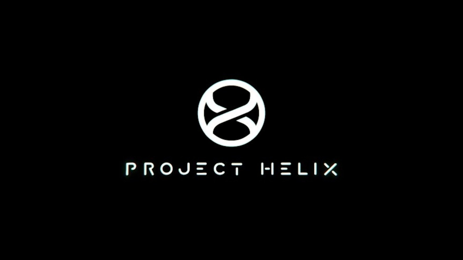 newsweek.com - Nat Collazo - Tech journalist suggests Xbox Project Helix could 'go for $999