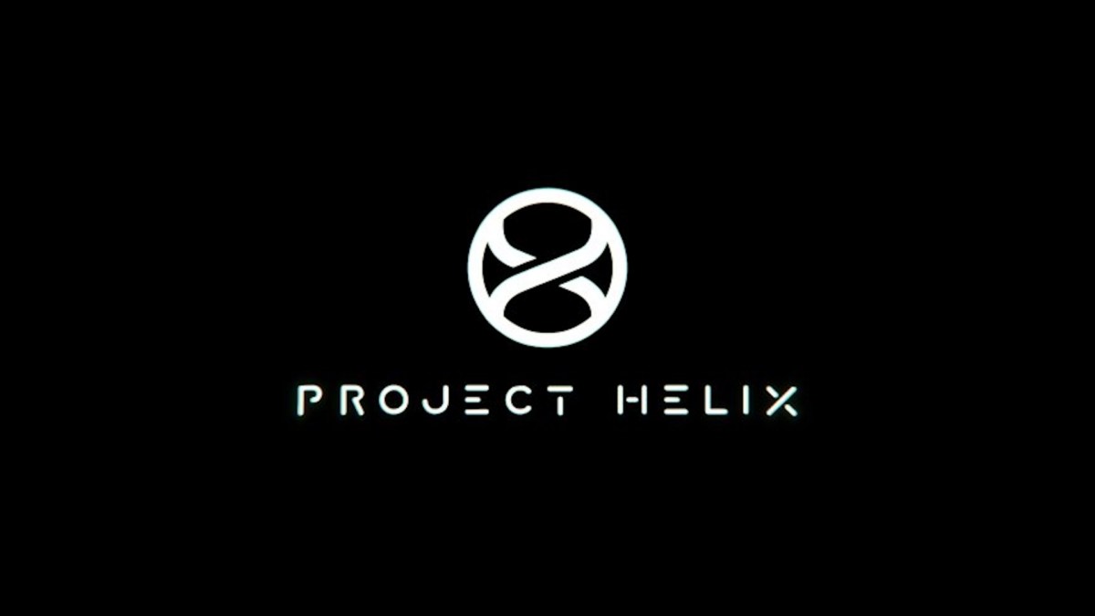 Repórter de tecnologia sugere que o Xbox Project Helix poderia “custar US$ 999”
