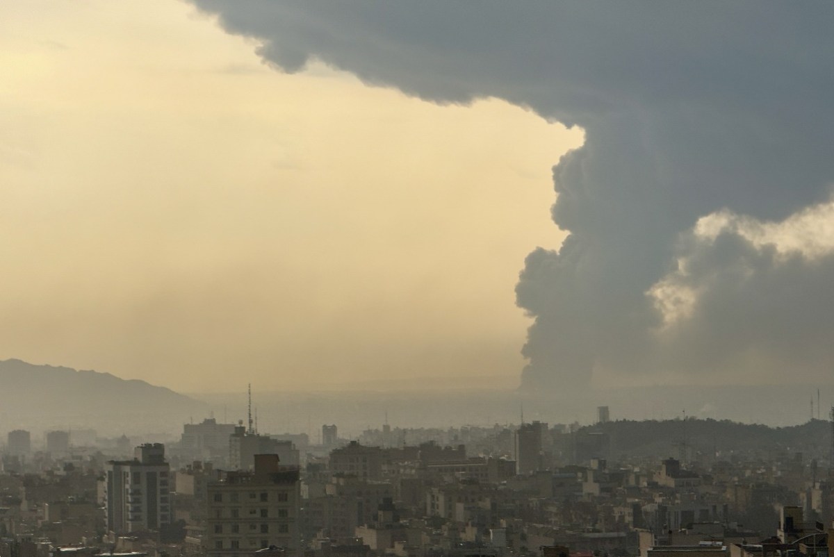 ‘Morte e fúria’ de Trump ameaça ‘presente para a China’